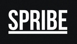 Spribe